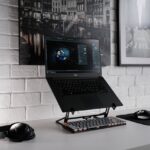 Exploring the Intersection of AI and Writing: New Frontiers for Authors and Content Creators