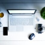 Transforming Your Writing Journey: How AI is Redefining the Art of Storytelling and Communication