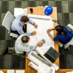 Mastering Time Management: Techniques to Enhance Focus and Elevate Your Daily Productivity