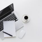 Empowering Your Writing Process: How AI Tools Enhance Efficiency and Deliver Fresh Perspectives