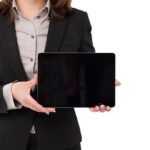 Boost Your Daily Productivity: Effective Techniques to Maximize Efficiency and Achieve Goals