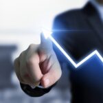 Strategies to Enhance Your Focus and Achieve More in Less Time for Maximum Productivity