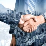 Transforming Business with AI: Unlocking Efficiency, Innovation, and Competitive Advantage Today