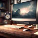 Harnessing AI Technology: Key Innovations Reshaping Industries and Everyday Life Experiences