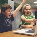 Navigating the Ethical Implications of AI Technology in a Rapidly Changing World