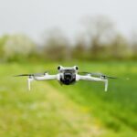 AI-Powered Solutions: How Technology is Reshaping Industries and Enhancing Everyday Experiences