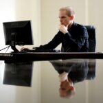 Mastering Time Management: Strategies to Boost Your Productivity and Achieve Your Goals