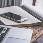 Revolutionizing Customer Experience: How AI Technology is Enhancing Interaction and Engagement