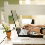 Revolutionary AI Technologies: Transforming Industries and Empowering Future Innovations