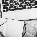 Writing Smarter: How AI is Revolutionizing the Art of Content Creation and Storytelling