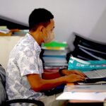 Revolutionizing Writing with AI: Tools and Techniques to Enhance Your Writing Process and Output