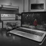 Transforming Your Writing Process: The Benefits of Integrating AI Tools into Your Workflow
