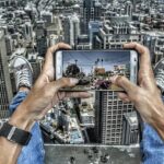 Exploring the Impact of AI Technology on Society: Challenges, Benefits, and Future Directions