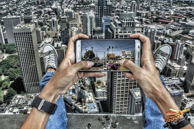 Exploring the Impact of AI Technology on Society: Challenges, Benefits, and Future Directions
