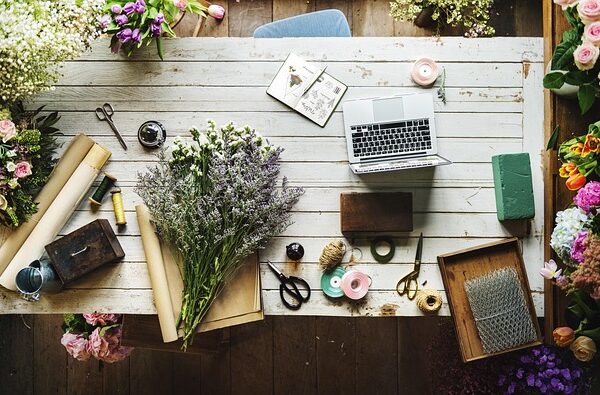 Boosting Your Productivity: Effective Techniques to Enhance Focus and Achieve Your Goals Daily