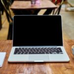 Writing with AI: Exploring the Intersection of Technology and the Written Word for Future Authors