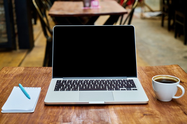 Writing with AI: Exploring the Intersection of Technology and the Written Word for Future Authors
