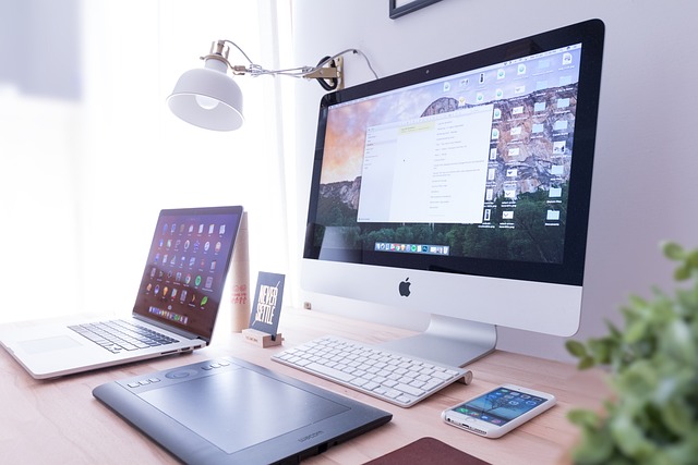 Enhancing Your Writing Journey: How AI Tools Can Elevate Your Skills and Efficiency