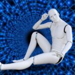 Unlocking the Potential of AI Technology: Innovations That Will Shape Our Future and Everyday Lives