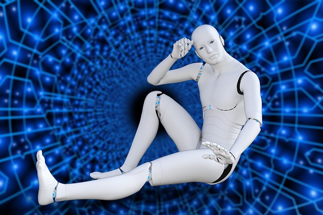 Unlocking the Potential of AI Technology: Innovations That Will Shape Our Future and Everyday Lives