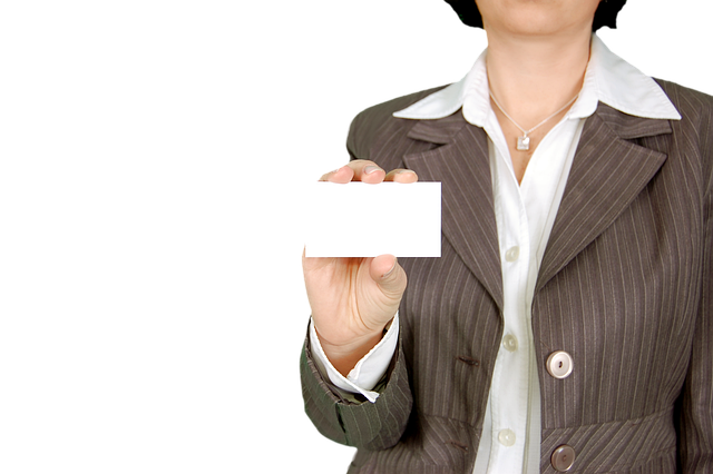 Boost Your Productivity with These Simple Habits for a More Efficient Daily Routine