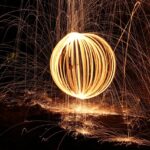 The Intersection of Art and Innovation: How AI is Transforming Visual Expression Today