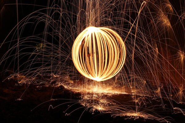 The Intersection of Art and Innovation: How AI is Transforming Visual Expression Today The Intersection of Art and Innovation: How AI is Transforming Visual Expression Today