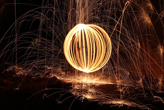 The Intersection of Art and Innovation: How AI is Transforming Visual Expression Today