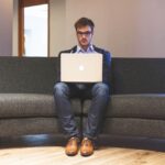 Harnessing AI to Streamline Business Processes and Unlock New Opportunities for Growth