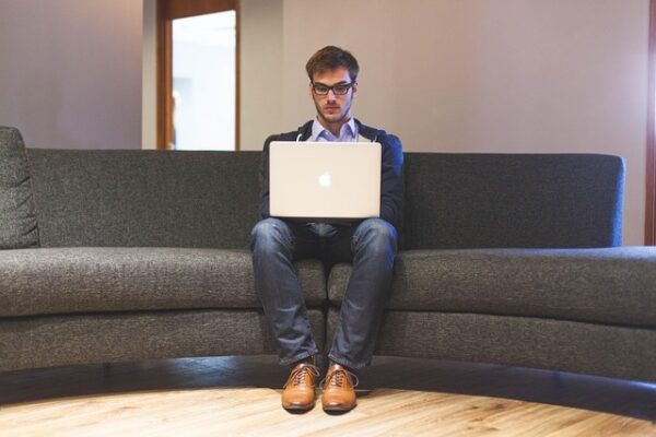 Harnessing AI to Streamline Business Processes and Unlock New Opportunities for Growth