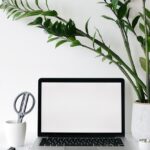 Revolutionizing the Writing Experience: How AI Tools are Changing the Way We Create Content