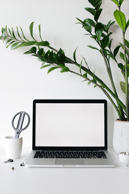 Revolutionizing the Writing Experience: How AI Tools are Changing the Way We Create Content