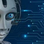AI Technology Advancements: Navigating the Future of Automation and Intelligent Solutions