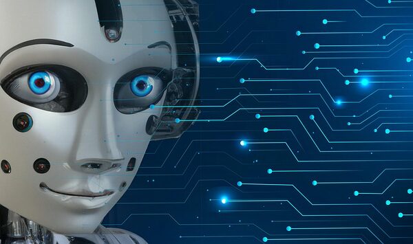 AI Technology Advancements: Navigating the Future of Automation and Intelligent Solutions