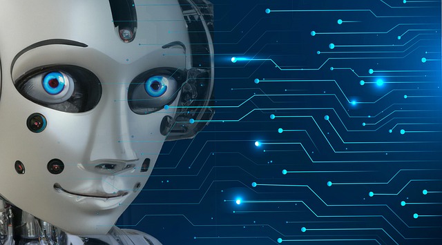 AI Technology Advancements: Navigating the Future of Automation and Intelligent Solutions
