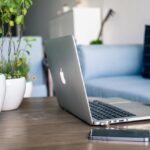 Harnessing AI for Effective Writing: Techniques to Enhance Your Skills and Communication