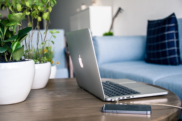 Harnessing AI for Effective Writing: Techniques to Enhance Your Skills and Communication
