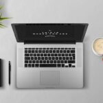 Integrating AI into Business: Unlocking New Levels of Efficiency and Innovation for Success