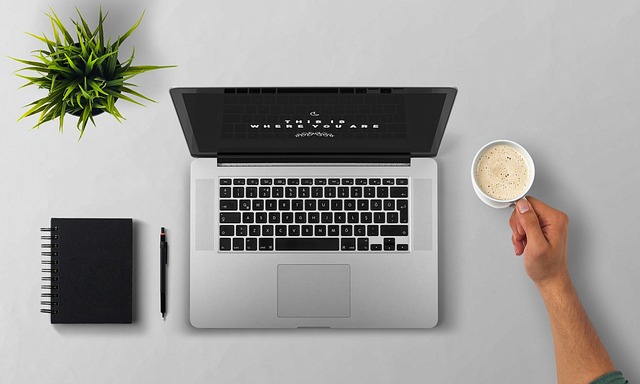 Integrating AI into Business: Unlocking New Levels of Efficiency and Innovation for Success