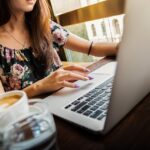 Reimagining the Writing Process: How AI Tools are Reshaping the Future of Written Communication