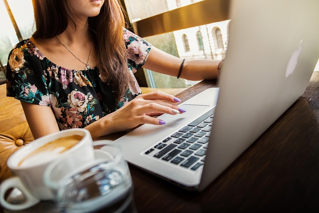 Reimagining the Writing Process: How AI Tools are Reshaping the Future of Written Communication