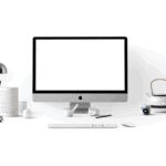AI in Everyday Life: Exploring How Intelligent Technologies are Reshaping Our World and Experiences
