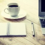Writing with AI: Unlocking New Possibilities and Enhancing Your Message in the Digital Age