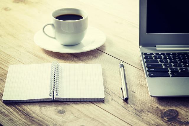 Writing with AI: Unlocking New Possibilities and Enhancing Your Message in the Digital Age