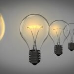 The Evolution of AI Technology: Understanding Its Impact on Society and Future Innovations