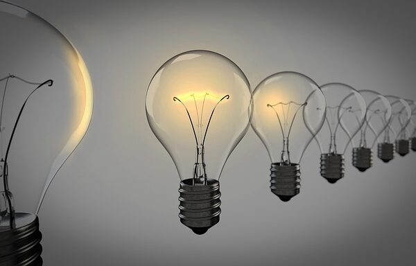 The Evolution of AI Technology: Understanding Its Impact on Society and Future Innovations