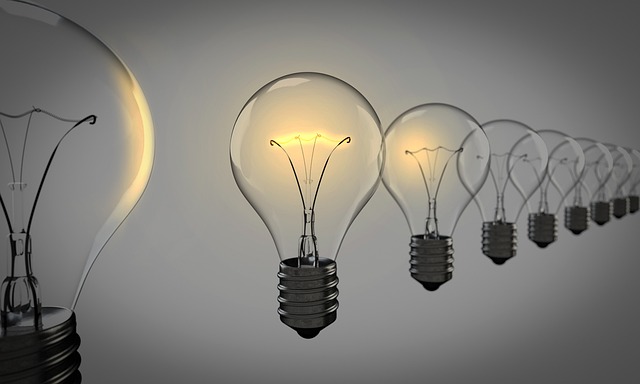 The Evolution of AI Technology: Understanding Its Impact on Society and Future Innovations