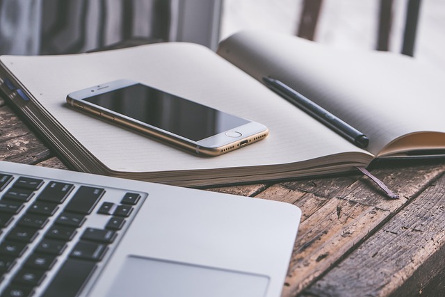 Essential Strategies to Optimize Your Time and Boost Productivity for Success in Everyday Life