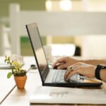 Empowering Your Writing Journey: How AI Tools Can Enhance Skills and Efficiency in Content Creation
