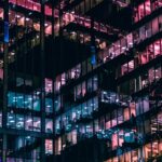 Transforming Business Operations: The Impact of AI on Efficiency, Growth, and Competitive Advantage